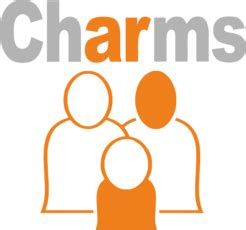 log into charms fostering.